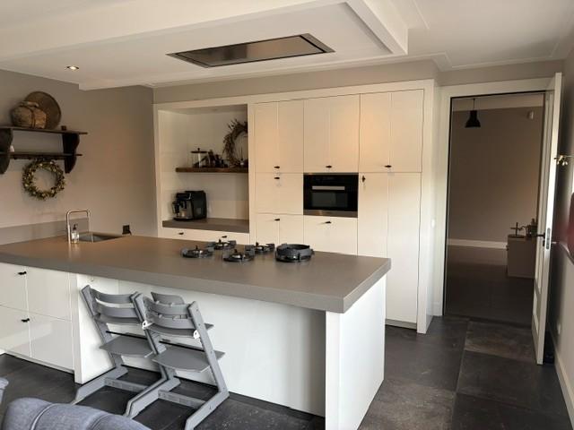 Ds. W.L Mulderstraat 28